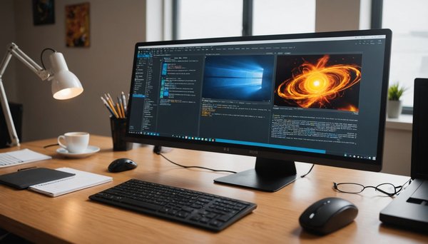 Informatique : 10 solutions efficaces pour corriger les erreurs pc