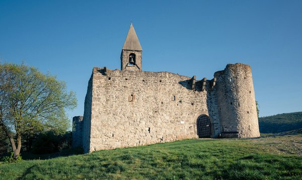 Comment devenir danseur professionnel ?