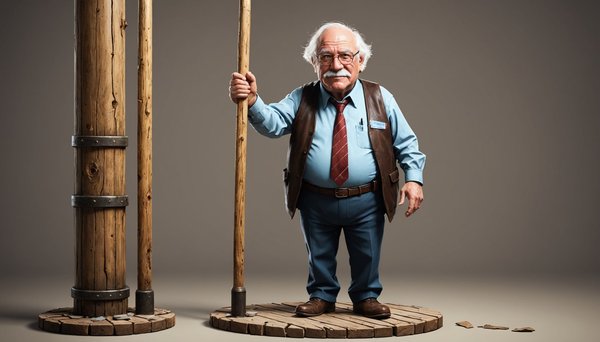 Les meilleures ponceuses girafe : sélection 2025 incontournable